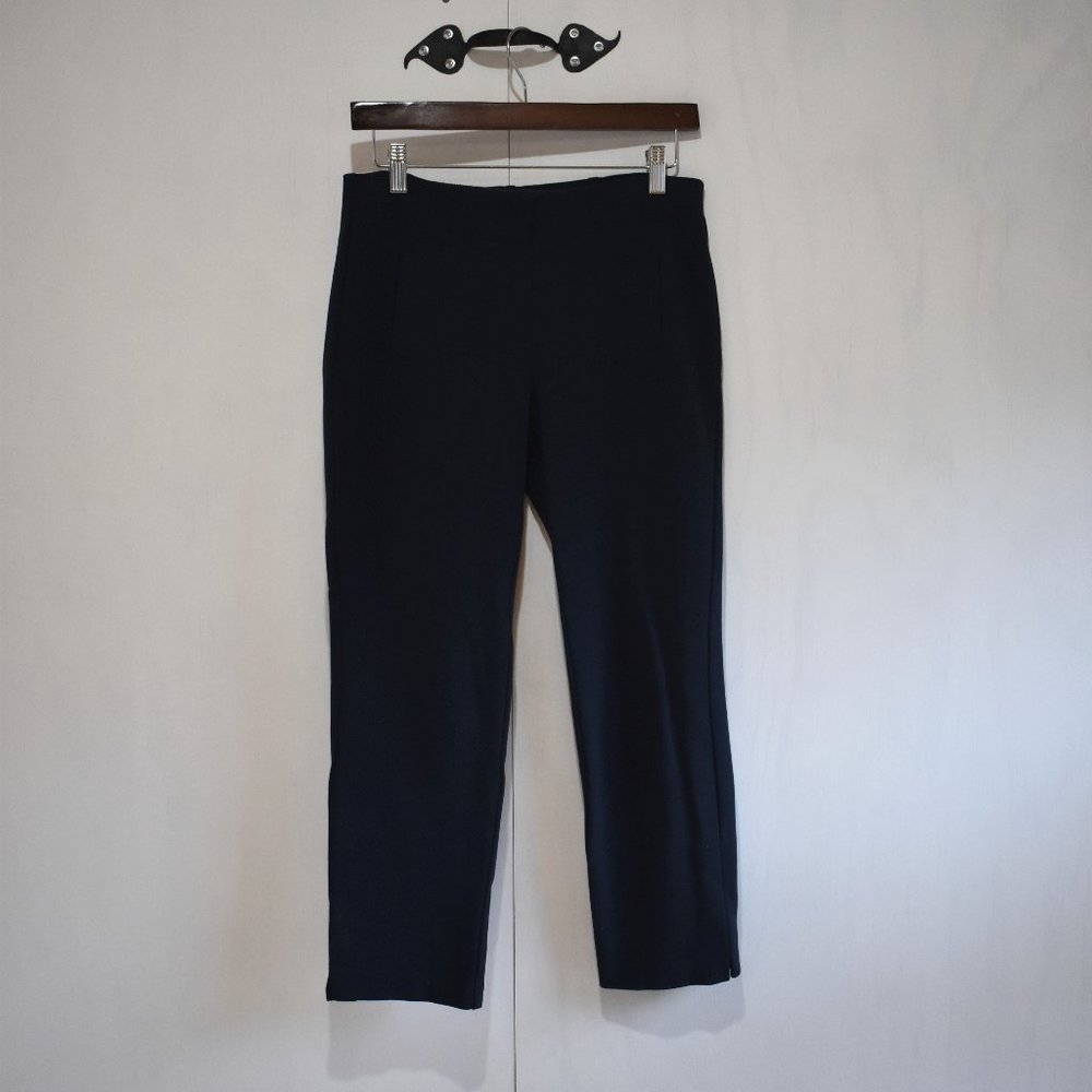 Chico's Ankle Pants